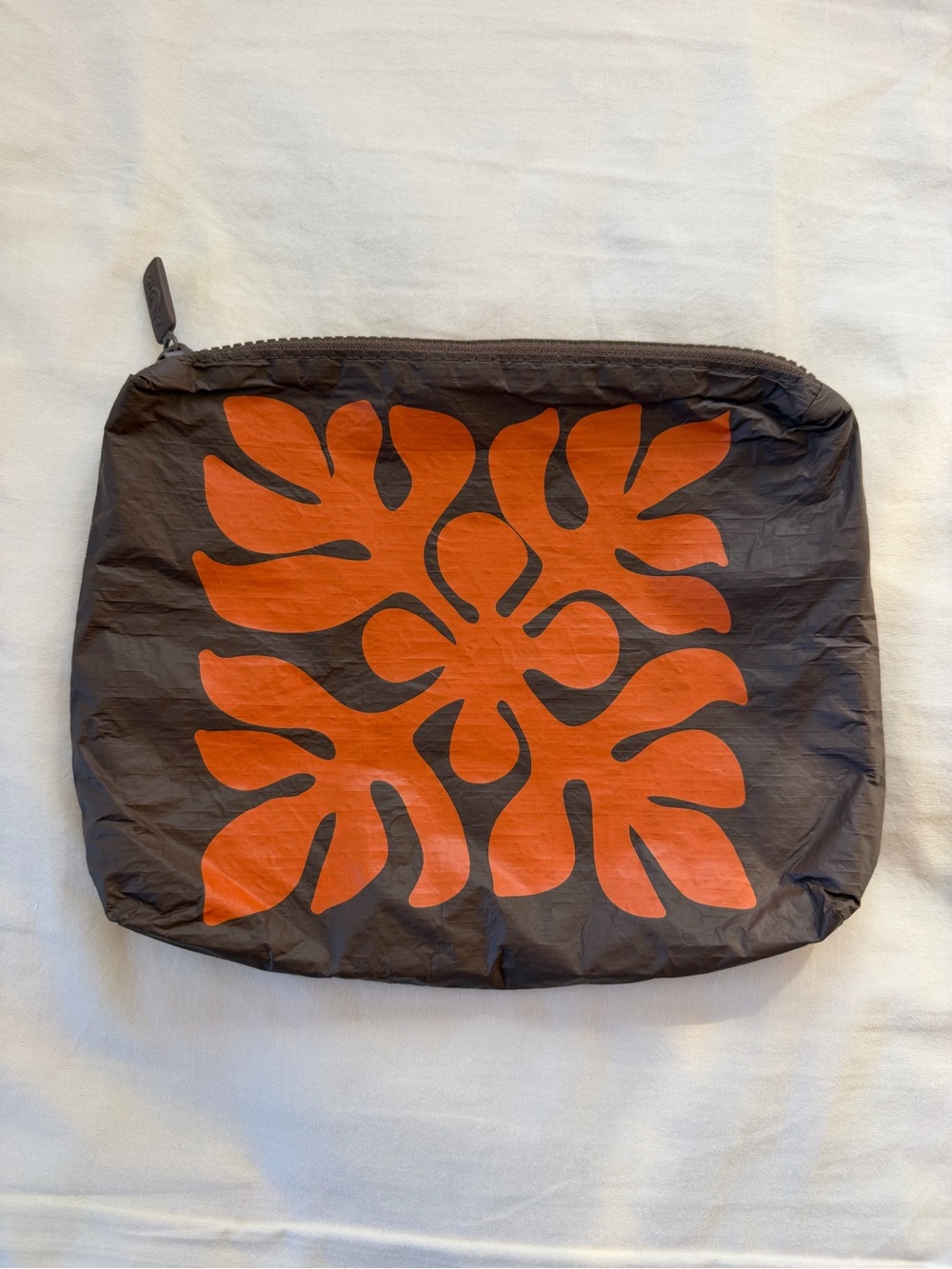 Aloha collection small pouch